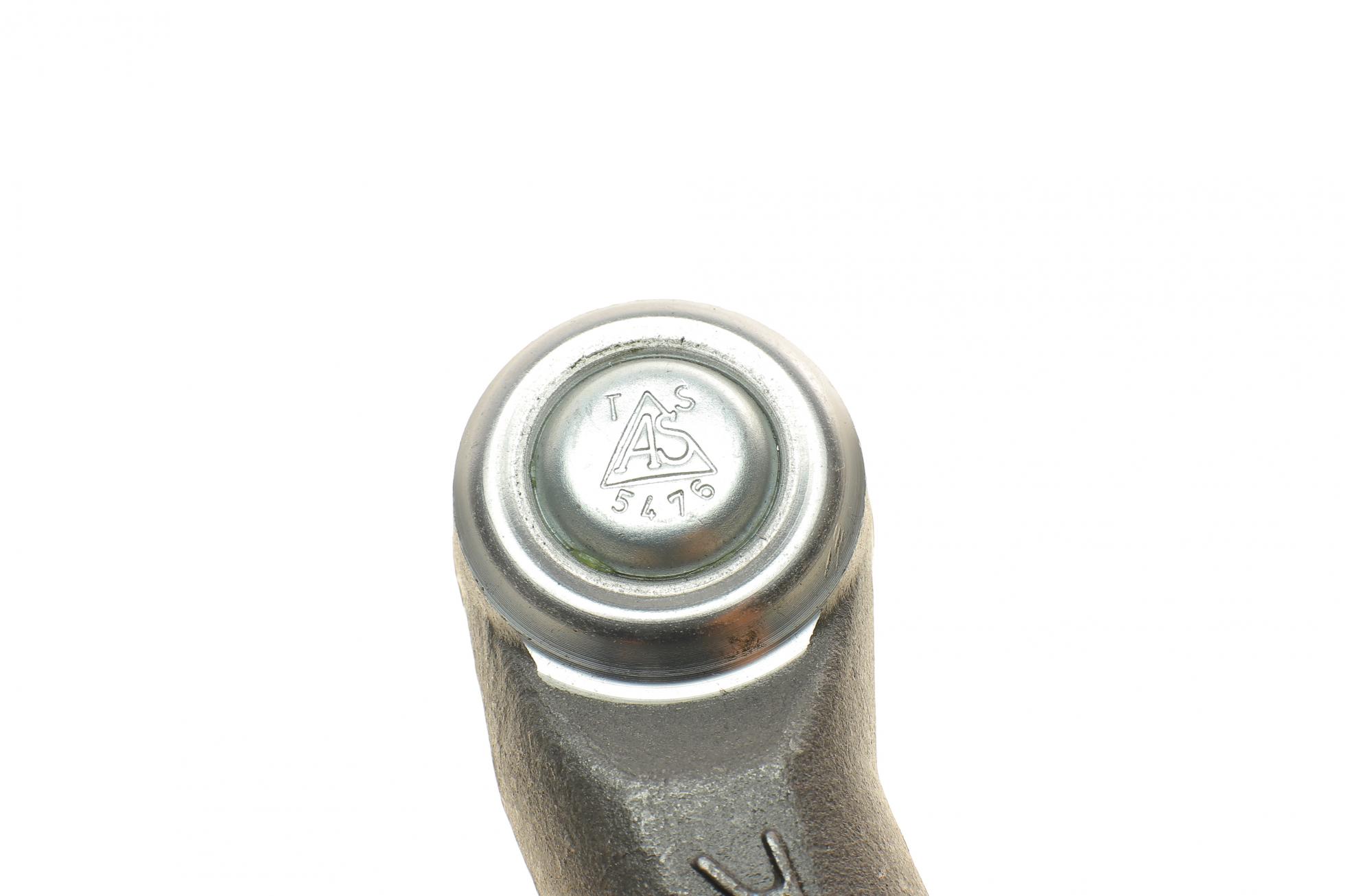17OP4056 AS METAL